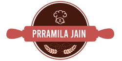 Prramila_logo.png